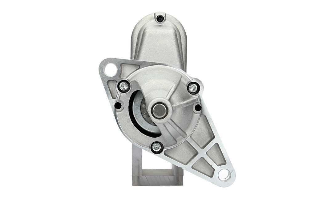 BV PSH Startmotor 120.525.092.000 BV PSH 120.525.092.000 Startmotor Honda Jazz 2 prijs