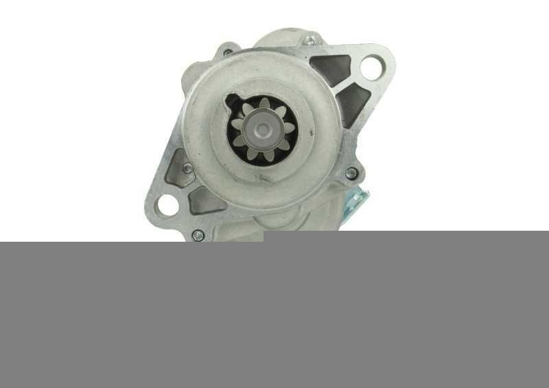 BV PSH Starteris 120.528.092.190 cena Starteris Honda CG 120.528.092.190 BV PSH