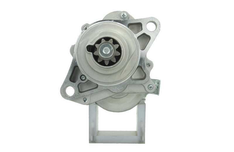 BV PSH Starter 120.529.092.190 BV PSH 120.529.092.190 Starter Honda Jazz 2 hind