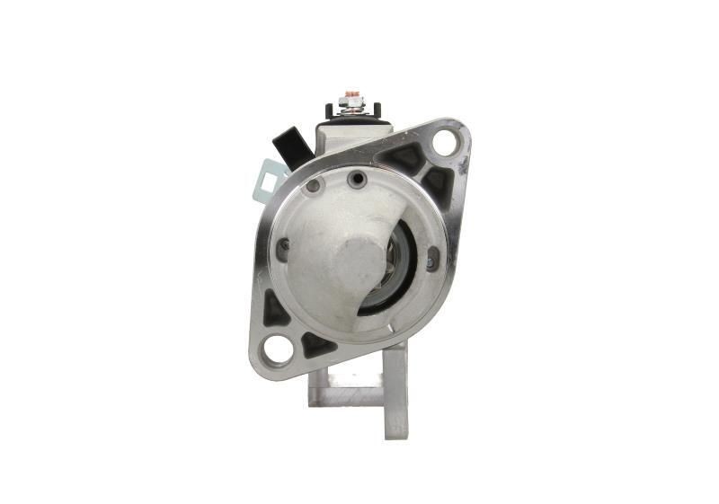 BV PSH Startmotor 120.537.092.190 BV PSH 120.537.092.190 Startmotor