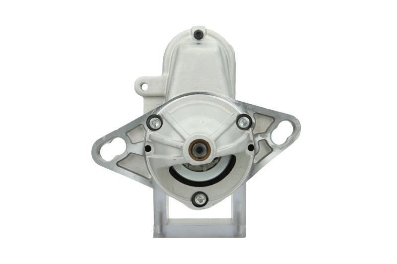 Startmotor BV PSH 120.540.092.000 BV PSH 120.540.092.000 Startmotoren HONDA ACCORD 2000