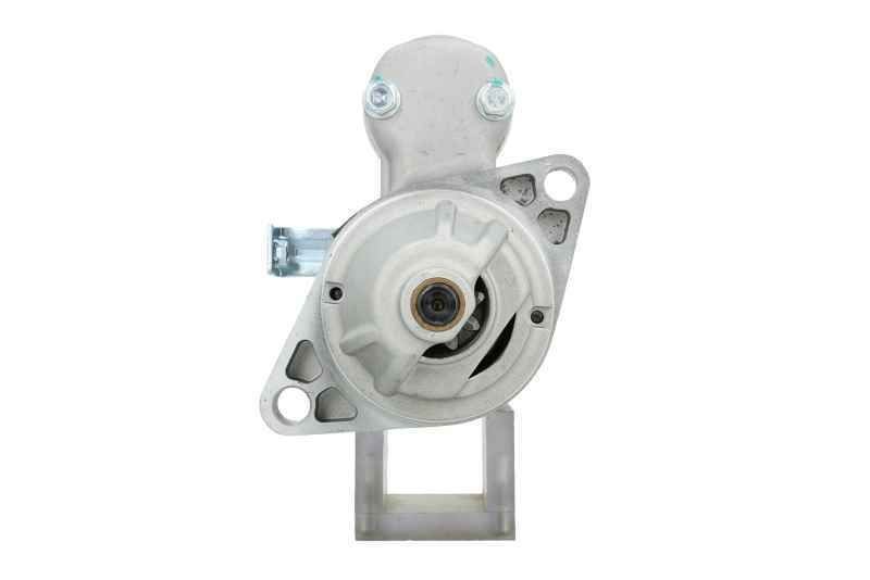 BV PSH Startmotor 120.541.092.080 BV PSH 120.541.092.080 Startmotoren Honda Civic VI originele prijs