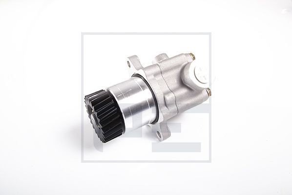 PETERS ENNEPETAL Ventilatora darba rats, Motora dzesēšanas sistēma 120.553-00A 120.553-00A PETERS ENNEPETAL Ventilatora darba rats, motora dzesēšanas sistēma Lexus lēti