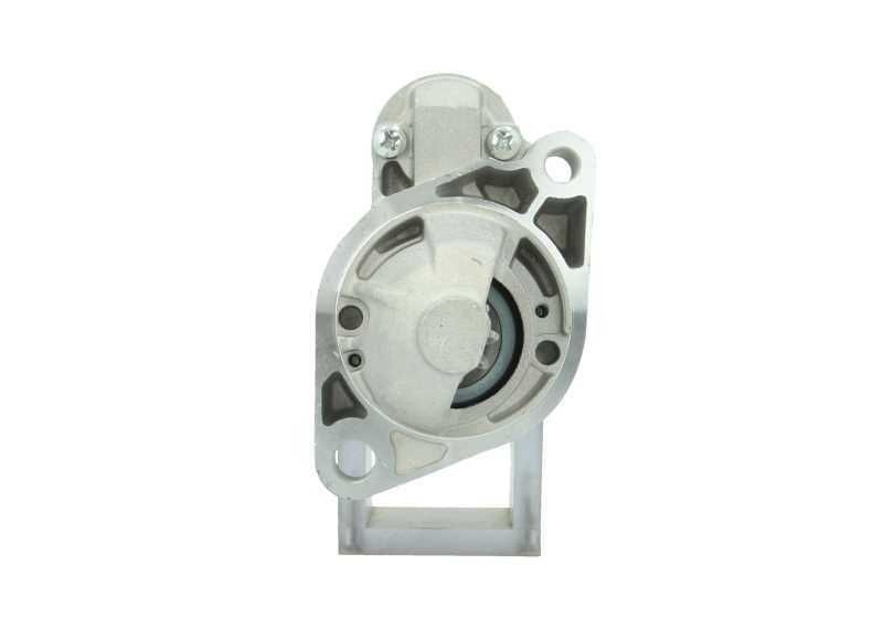 BV PSH Käynnistysmoottori 120.560.102.130 120.560.102.130 BV PSH Starttimoottori Honda CR-V hinta