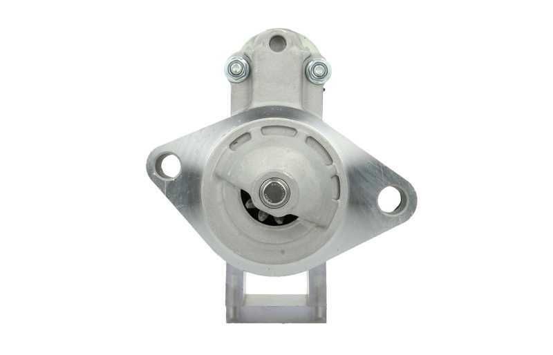 Starter BV PSH 120.561.102.050 BV PSH 120.561.102.050: Starter Honda CR-V 2014