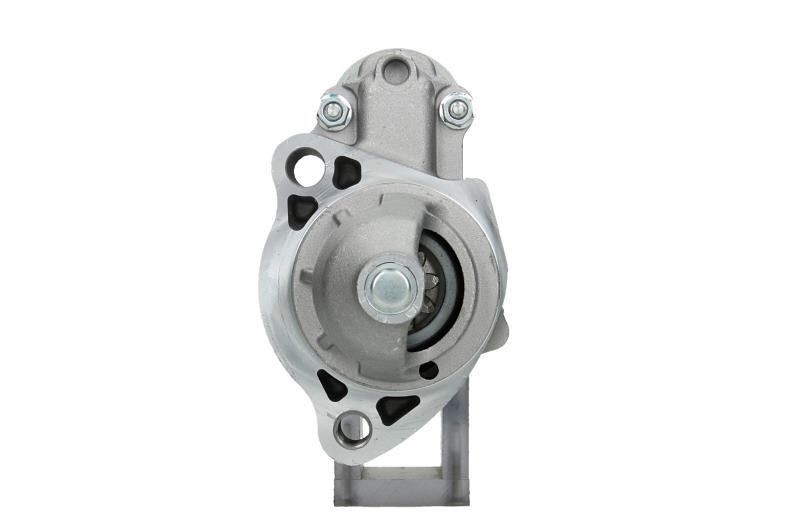 Starter BV PSH 120.577.092.050 BV PSH 120.577.092.050 Starter motor Honda JAZZ 2014