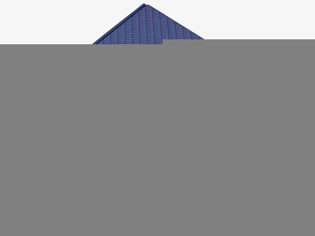 Kopplingssats STATIM 120.733 STATIM 120.733 Komplett koppling Renault LAGUNA 2003