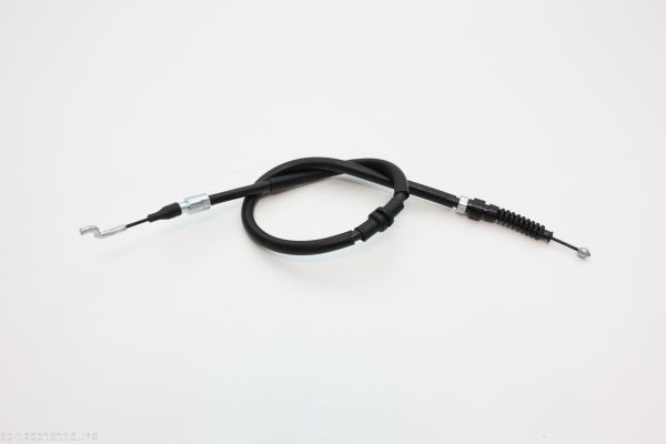 AUTOMEGA Håndbremsekabel 120019110 AUTOMEGA Håndbremsekabel VW 120019110
