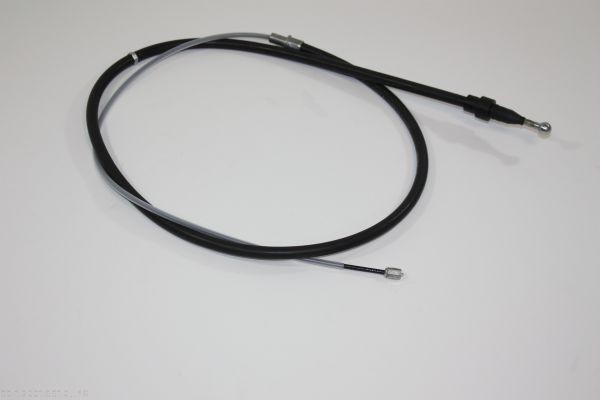 AUTOMEGA Tross, seisupidur 120019910 120019910 Käsijarru vaijeri AUDI A3 AUTOMEGA