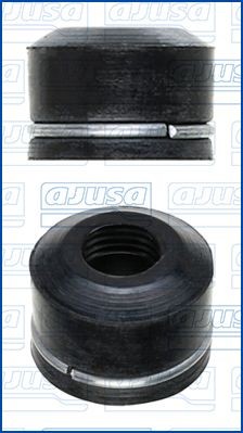 AJUSA Paraolio valvole 12002200 AJUSA 12002200 Paraolio valvole Opel Ascona B prezzo