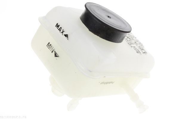 AUTOMEGA Δοχείο διαστολής, υγρά φρένων 120024210 AUTOMEGA 120024210 Δοχειο υγρων φρενων CITROËN C8 II φθηνά