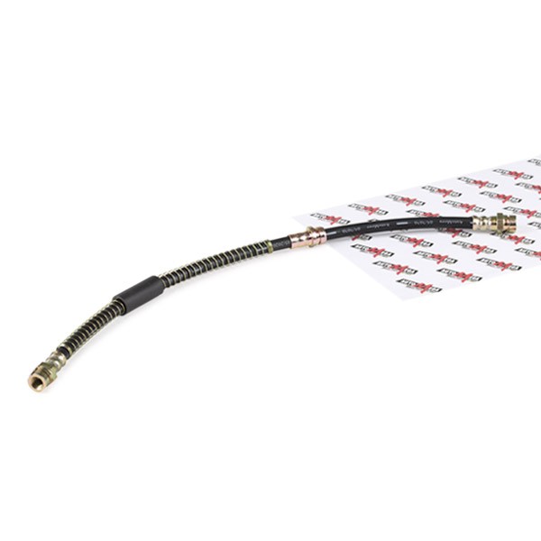 AUTOMEGA Bremseslange 120025110 Bremseslanger AUTOMEGA SONATA 120025110 billig