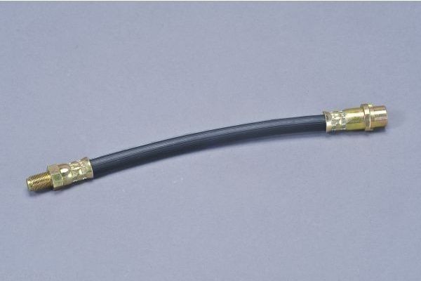 AUTOMEGA Flexible de frein 120031110 Audi A3 Durite de frein AUTOMEGA 120031110