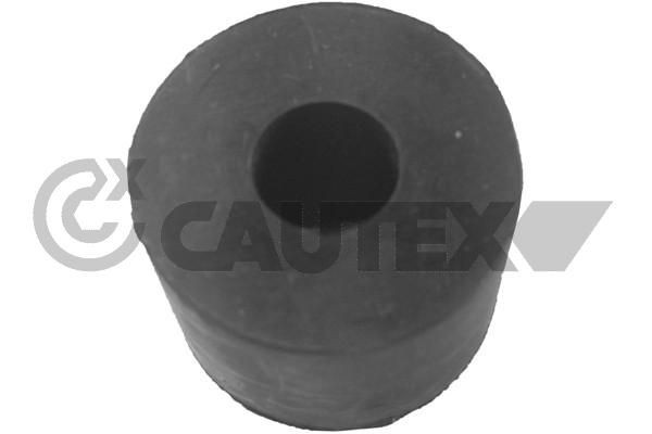CAUTEX Lagring, stabilisator 120035 Foring stabilisatorstag CAUTEX FUEGO 120035 billige