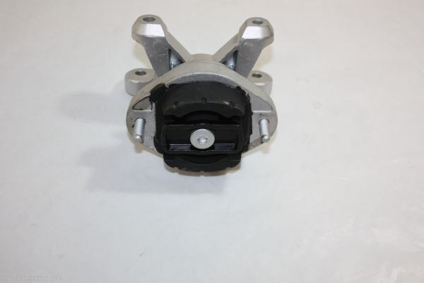 AUTOMEGA Jarrukenkäsarja 120040010 Audi 100 C3 jarrukengät AUTOMEGA 120040010