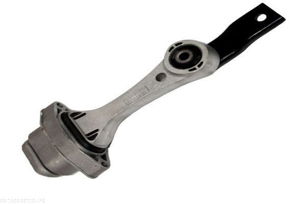 AUTOMEGA Plaquettes de frein 120042810 Skoda FABIA Plaquettes de frein AUTOMEGA 120042810