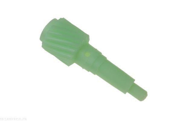 AUTOMEGA Hjulsylinder, brems 120048110 120048110 Trommelbremser SKODA FABIA AUTOMEGA