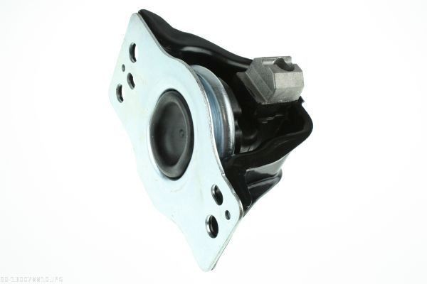 AUTOMEGA Remblokken 120050210 120050210 Remblokken OPEL VIVARO AUTOMEGA