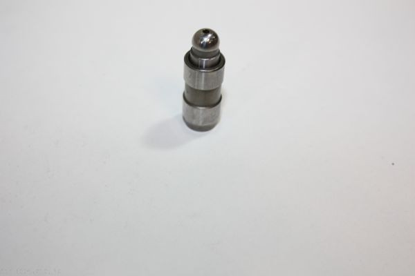 AUTOMEGA Plaquettes de frein 120055710 120055710 Plaquettes de frein PEUGEOT 307 AUTOMEGA