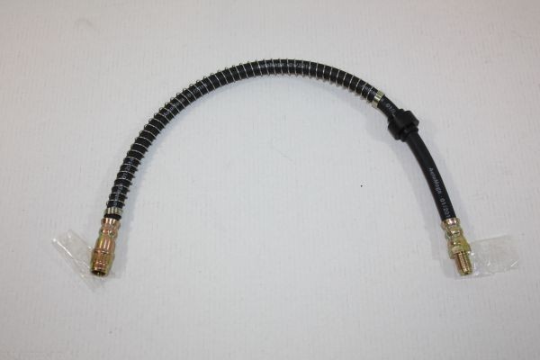 AUTOMEGA Flexible de frein 120060810 Durite de frein AUTOMEGA VECTRA 120060810 pas cher