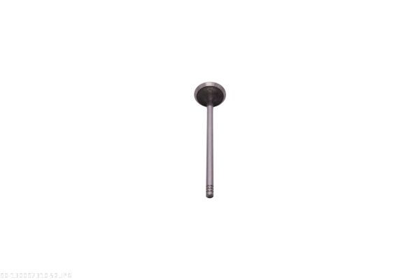 AUTOMEGA Håndbremsekabel 120064110 120064110 Håndbremsekabel AUTOMEGA CITROЁN JUMPER
