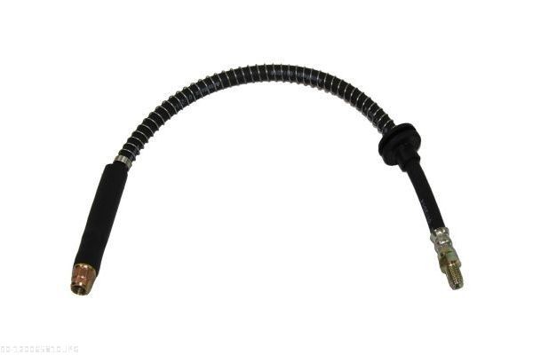 AUTOMEGA Pidurivoolik 120065810 120065810 Pidurivoolik FIAT PANDA AUTOMEGA