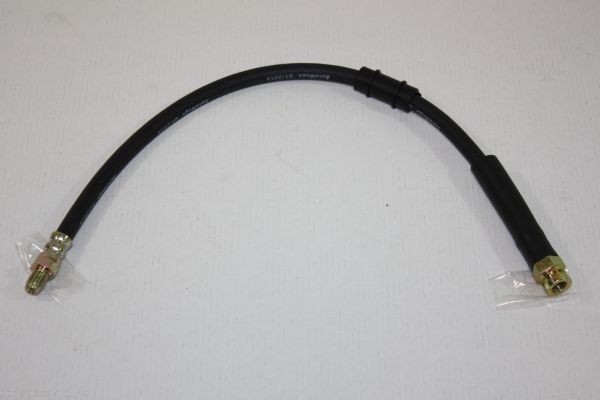 AUTOMEGA Tubo flexível de travão 120066510 120066510 AUTOMEGA Mangueira de freio Honda baratos