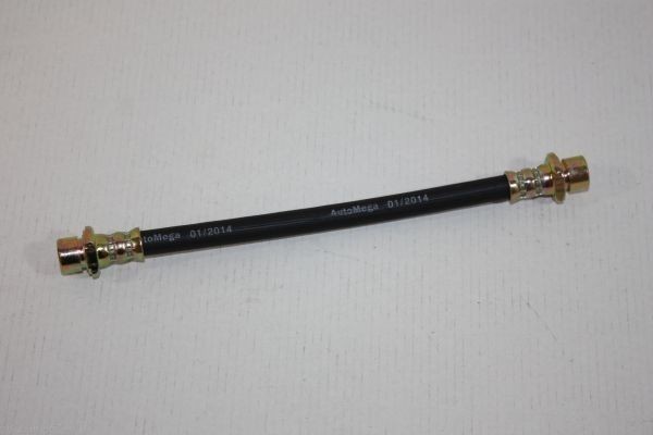 AUTOMEGA Bremseslange 120066710 AUTOMEGA 120066710 Bremseslange Venza AV10 billig