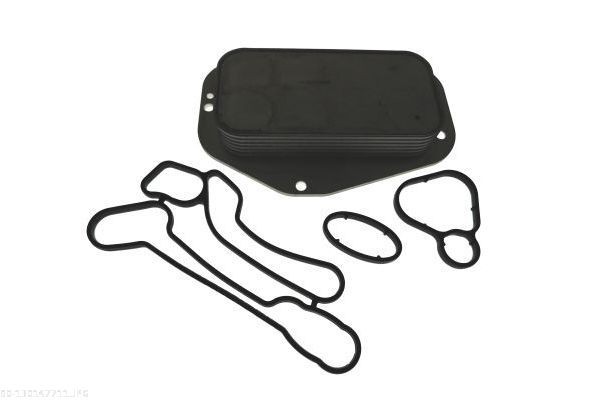 AUTOMEGA Vakuumpumpe til bremser 120066820 120066820 Tandempumpe OPEL ASTRA AUTOMEGA