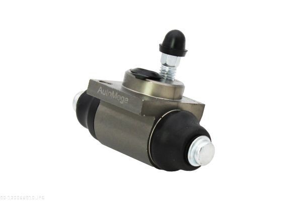 AUTOMEGA Cilindro do travão da roda 120066910 AUTOMEGA 120066910 Cilindro do travão da roda Opel Astra G T98 preço