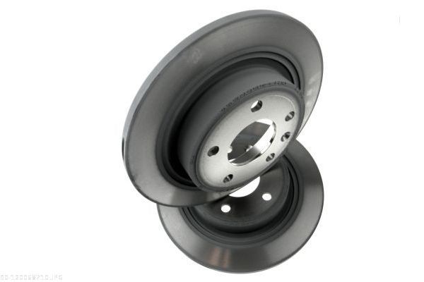 AUTOMEGA Piduriketas 120068710 Piduriketas AUTOMEGA Ford KA 120068710