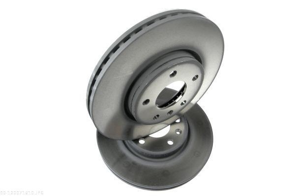 AUTOMEGA Piduriketas 120071610 120071610 Pidurikettad AUTOMEGA FORD KA