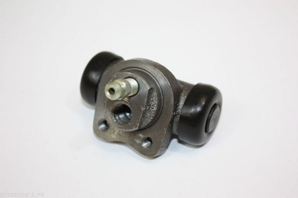 AUTOMEGA Κυλινδράκι τροχού 120077610 AUTOMEGA 120077610 Κυλινδράκι τροχού Opel Vectra A CС τιμες