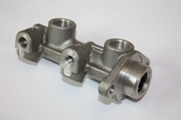 AUTOMEGA Bremsehovedcylinder 120077910 120077910 Bremsehovedcylinder VW POLO AUTOMEGA