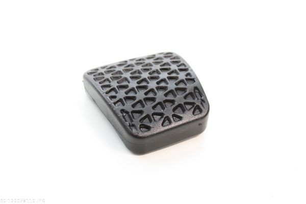 AUTOMEGA Capa de pedal, pedal da embraiagem 120078110 120078110 Borracha do pedal FORD B-MAX AUTOMEGA