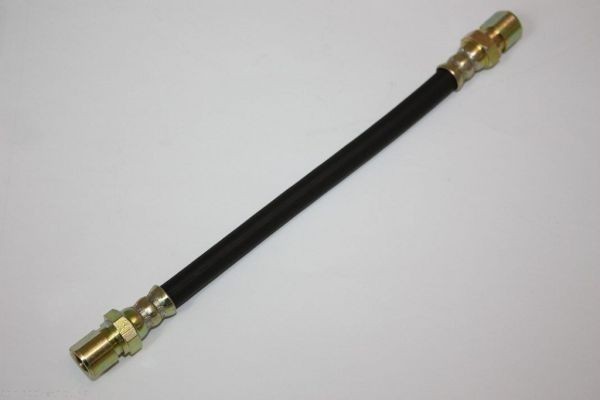 AUTOMEGA Ελαστικός σωλήνας φρένων 120078410 AUTOMEGA 120078410 Ελαστικός σωλήνας φρένων Opel Omega A Caravan τιμες