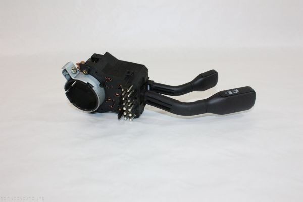 AUTOMEGA Contacto avisador, desgaste da pastilha de travão 120082210 Sensor pastilha de freio OPEL AUTOMEGA 120082210