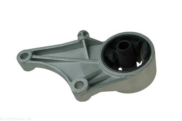AUTOMEGA Výstrażný kontakt opotrebenia brzdového oblożenia 120082510 120082510 AUTOMEGA Snímač opotrebenia brzdových platničiek Opel lacné