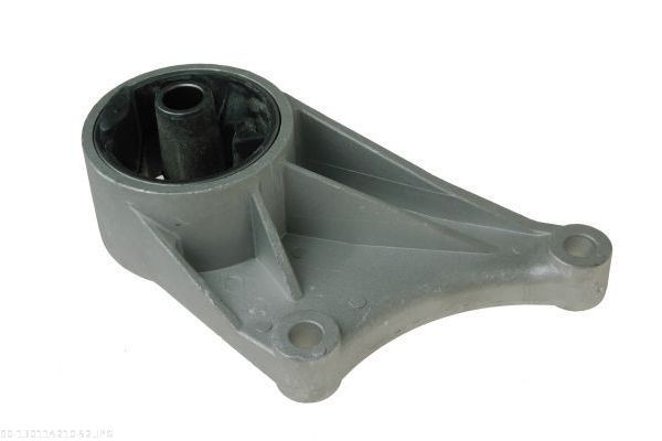 AUTOMEGA Waarschuwingscontact, remvoering- / blokslijtage 120082610 Opel VECTRA Remblokslijtage indicator AUTOMEGA 120082610