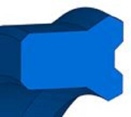 CORTECO Paraolio, Scatola guida 12011592B CORTECO 12011592B Kit riparazione, scatola comando sterzo Skoda Fabia 6y Sedan prezzo