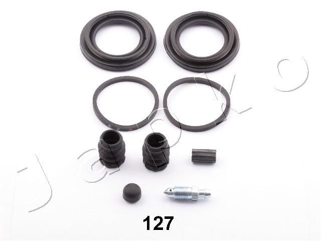 JAPKO Remondikomplekt, Pidurisadul 120127 JAPKO Pidurisadula remondikomplekt NISSAN 120127