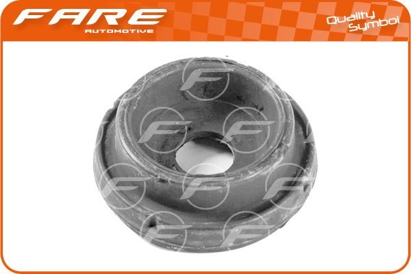 FARE SA Suporte de apoio do conjunto mola / amortecedor 12027 Rolamento de amortecedor FARE SA CRUZE 12027 baratos