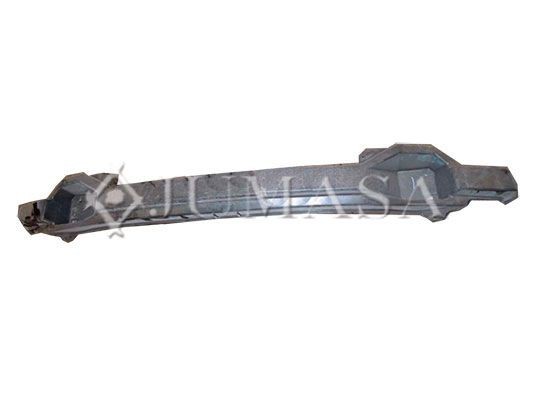 JUMASA Bumperbalk 12031052 JUMASA 12031052 Voorbumperbalk en achterbumperbalk Peugeot EXPERT goedkoop