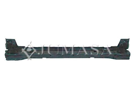 JUMASA Renfort de pare-chocs (traverse) 12031307 JUMASA 12031307 Renfort de pare-chocs Musso SUV d'origine prix