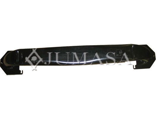 JUMASA Kronšteins, Bampers 12031548 JUMASA 12031548 Kronšteins bampers Ford Mondeo Mk3 Sedan par izdevīgu cenu