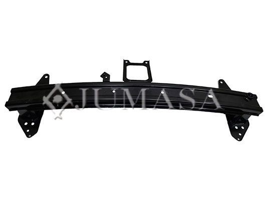JUMASA Tala, põrkeraud 12031644 JUMASA 12031644 Tala põrkeraud Hyundai i20 pb originaal hind