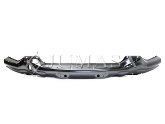 JUMASA Traversa paraurti 12032055 JUMASA 12032055 Traversa paraurti VW Crafter 30-35 originale prezzo