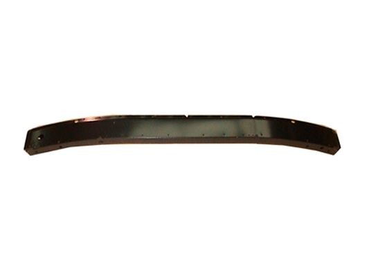 JUMASA Nosník nárazníka 12033062 JUMASA 12033062 originálne Nosník nárazníka Opel Astra H TwinTop cena