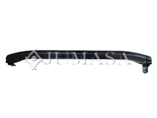 JUMASA Bumperbalk 12033065 12033065 Bumperbalk JUMASA OPEL ZAFIRA