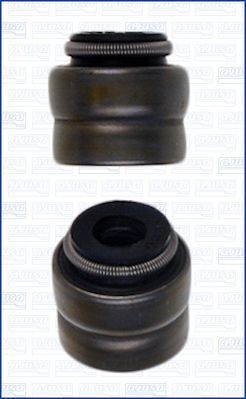 AJUSA Klepseals 12033400 AJUSA 12033400 Klepseal T-Cross (C11_) prijs